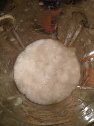 Cara membuat bubur mudah dan cepat gak sampe 10 menit / bubur nasi terbaik, disediakan khas untuk anda semua!. How To Make Seed Paper B C Guides