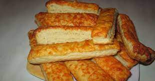 Vreau sa dau la liceul militar. Impresionati Va Familia Prietenii Cu Aceste Saleuri Gustoase Si Veti Primi Doar Cuvinte De Lauda Ingrediente Pentru Aluat Pen Hot Dog Buns Food Breakfast