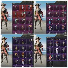 It has enough of a pattern. Sold Pubg Mobile Account For Sale 500 Negotiable Epicnpc Marketplace