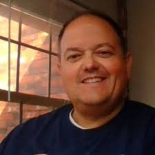 What a cool day this is...a day to celebrate a major growth marker in the… 