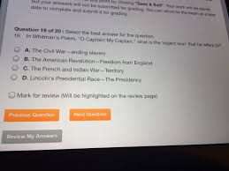 The triangle factory fire commonlit assessment. The Civil Rights Act Of 1964 Commonlit Answers
