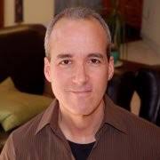 Contact Guy Bianchini, Email: g***@superiorscaffold.com & Phone Number