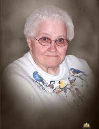 Obituary information for Helen A. Stoneroad