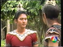 ย้อนฟังคำพูด ทอยทอย ธนภัทร เคยลั่น จะรับงานของ เอ็มมี่ แม็ก. à¹€à¸—à¸žà¸¨ à¸¥à¸› à¸­ à¸™à¸—à¸£à¸ˆ à¸à¸£ à¸•à¸­à¸™à¸— Lakornthaiboran à¸¥à¸°à¸„à¸£à¸ž à¸™à¸š à¸²à¸™à¹„à¸—à¸¢