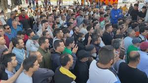 arabic.euronews.comsitemapsarimages-2023-4.xml