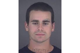 District has paid lunch worker under investigation