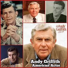 Hey Andy of Mayberry fans. Get this: Opie just turned 70