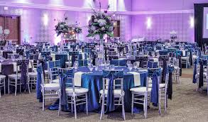 We serve all of new jersey and new york. Party Decor Rentals New York Abbott S Party Rental