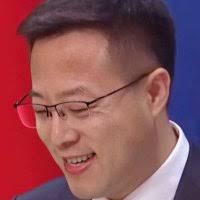 Lijian Zhao 赵立坚 (@zlj517)