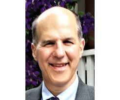 Nicola FORTE Obituary (2020)