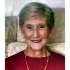 JOANNE M. SENATORE Obituary