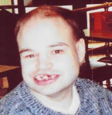 McKeesport and Mon-Yough Obituaries