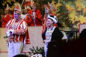 We did not find results for: Aus Stimmungsvoll Wird Steuernd Prinz Marc Regiert Die Klever Narren Kleve