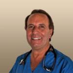 Dr. Steven J. Lipsky, MD