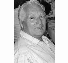 Steve BALINT Obituary