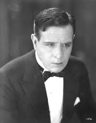 Dancing Mothers (1926)