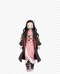 We would like to show you a description here but the site won't allow us. Nezuko Kamado Kimetsu No Yaiba Wikia Fandom Bambu En La Boca Png Anime Smile Png Free Transparent Png Images Pngaaa Com