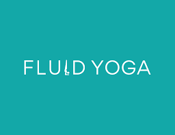 1001 free fonts offers a huge selection of free fonts. Yoga Logo Ideas Make Your Own Yoga Logo Looka