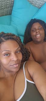 Kevy turned 12 today!!! My gentle giant 😍