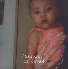 My Grandma and Grandpa Wesley Benjamin Arnett & Ruth Gladys Cole Arnett…