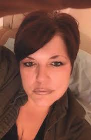 Obituary information for Steffanny M. Krohn