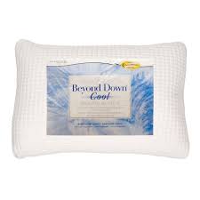 Check spelling or type a new query. Beyond Down Cool Side Sleeper Pillow Camping World