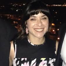 Stream Jamie Blanco Gallant