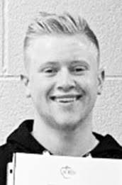 $1.25 Sheriff deputies seek help in finding fleeing suspect