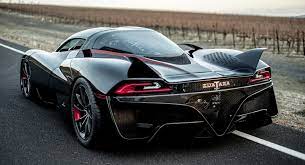 2) reset or rewrite any chip using special addon device. Ssc Ponders Taking The 1750 Hp Tuatara To The Nurburgring Carscoops