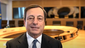 Mario draghi sarà dunque il presidente del consiglio dei ministri. Governo Draghi L Elenco Di Tutti I Ministri Romanews Eu