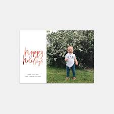 Starting at $2.35 per card), fa la llama holiday card set ($13.95 for a set of 10), and leave your. Best Websites For Holiday Cards Popsugar Family