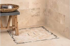The options are almost endless. What Is Travertine Tile The Tile Shop