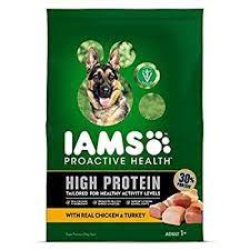 Pin On Dog Food