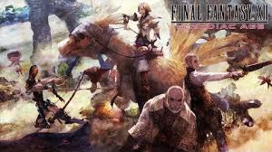 Human revolution launched on august 23, 2011, and was developed by eidos montréal. 18 Best Square Enix Games As Of 2021 Slant