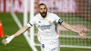 Real madrid edge atleti in supercopa final after a frustrating encounter, sergio ramos kept his cool to slot in the winning penalty as real madrid claimed the supercopa de espana. Real Madrid Hand Kin Partners Sponsorship Sales Brief Sportspro Media