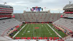Buzzfeed staff, canada keep up with the latest daily buzz with the buzzfeed daily newsletter! Nebraska To Stream Virtual Spring Football Game Online