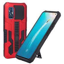 For vivo V19 Indonesia Version Vanguard ...