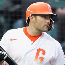 MLB: Gigantes libera AJ Pollock, adquirido en fecha límite cambios