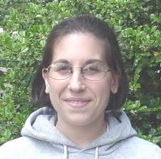 HHMI Undergraduate Research Scholars