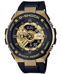 Jam tangan g shock memang menjadi salah satu jam yang sangat cocok untuk digunakan pada segala suasana atau kondisi. Pair Watches Baby G G Shock Products G Shock Casio