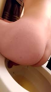 Stomach ache - scat men porn at ThisVid tube