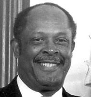 Ruby Fluellen's Instagram, Twitter & Facebook