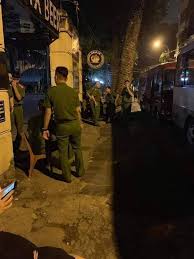 Doanh nhân phương hằng và những ồn ào từ mạng xã hội. Viá»‡t Nam Tin Tá»©c Má»—i Ngay Vietnamnet24h