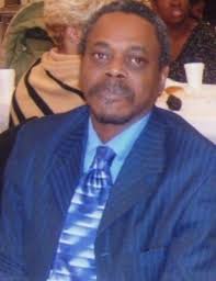 Johnny B. Liddell Obituary September 2, 2021