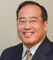 AACHS Alumni Journal