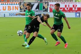 Oto co na konferencji powiedzieli obaj trenerzy. Swe7fewqfuwr0m