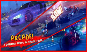 Stealth rpg game mod apk embody dauntless assassins and slay templar's in this stealthy action rpg! Yoshiko Androids Rebellion 1 1 2 Apk Data Android