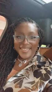 Sisters In Speech & Audiology (@slpsistas) • Instagram photos and videos