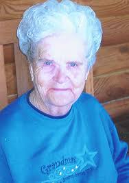 Betty Conley Family History & Historical Records