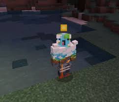 Earth is our home planet and the only one with liquid water on its surface. This Actually Is Kinda Cool Singed Up For Minecraft Earth Beta And Got This Skin R Minecraft